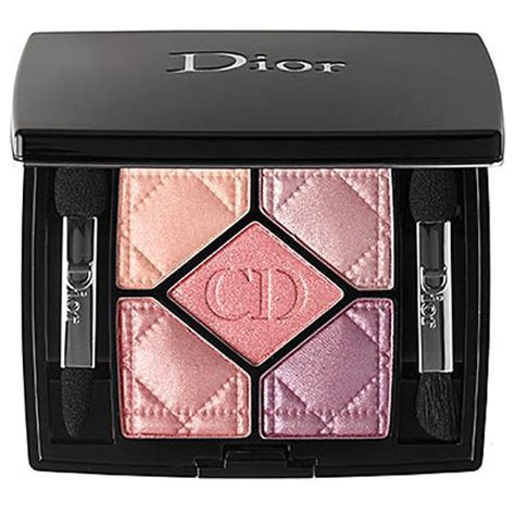 christian dior color|dior 5 couleurs couture eyeshadow.